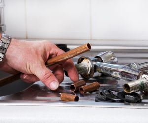 Why Choose PlumbConnect Pro